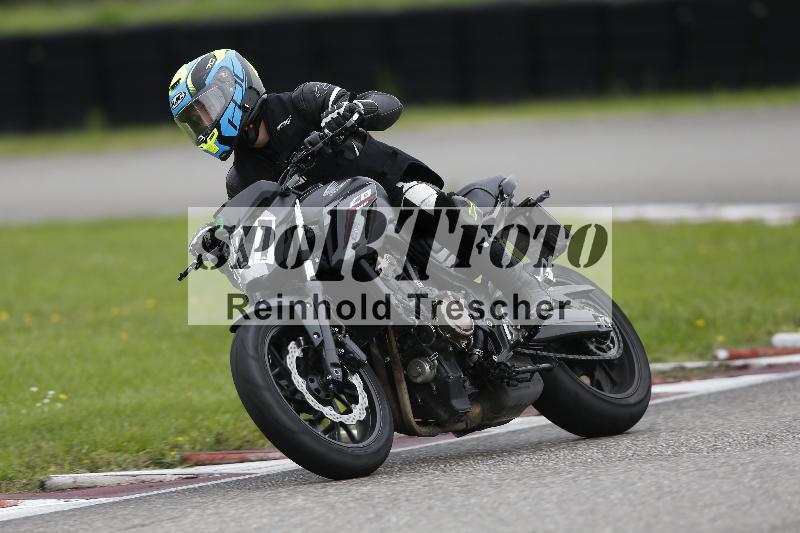 Archiv-2025/50 08.09.2025 PROMAX ADR/997